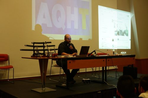 img 8139 25884670167 l