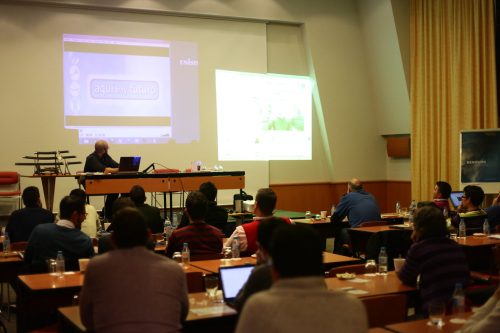 img 8140 40755299651 l