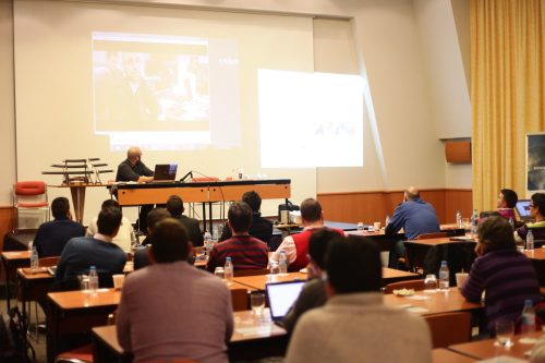 img 8141 26884741028 l