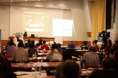 img 8143 40755286011 l