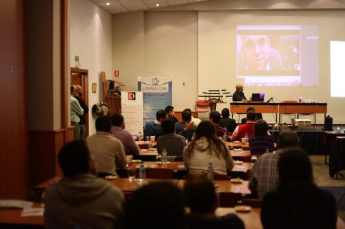 img 8145 39860688365 l