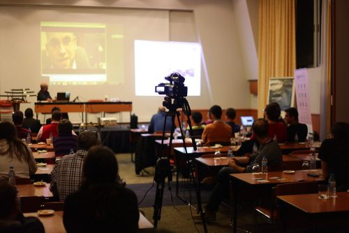 img 8146 25884650137 l