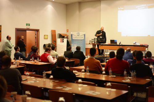 img 8148 25884643327 l