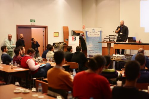 img 8149 26884724518 l