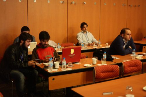 img 8151 38944997440 l