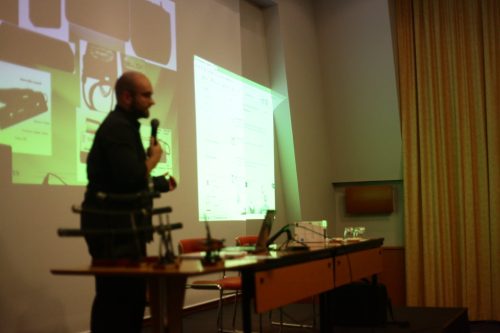 img 8152 26884715778 l