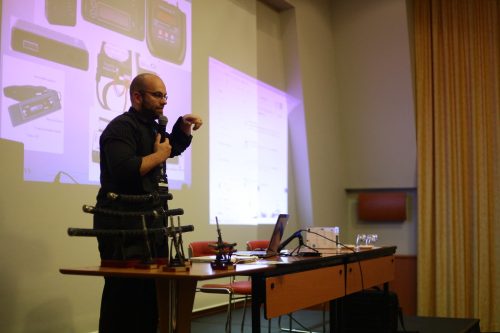 img 8153 40712577732 l