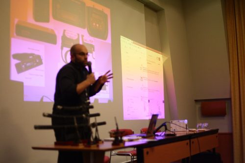 img 8154 25884622737 l