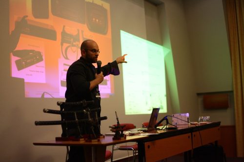 img 8155 40755248741 l