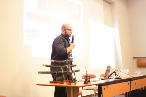 img 8157 25884616407 l