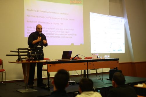 img 8166 39860664165 l