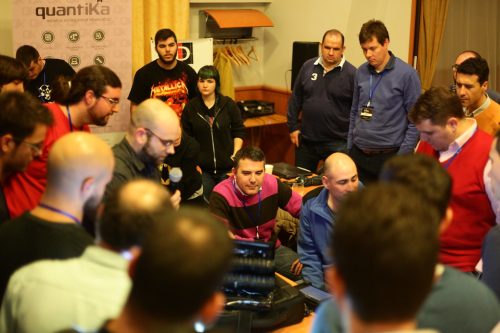 img 8167 25884610757 l