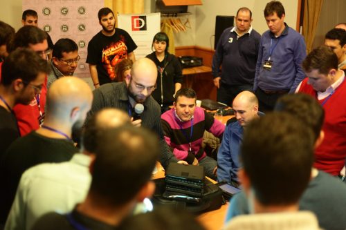 img 8168 39860654085 l