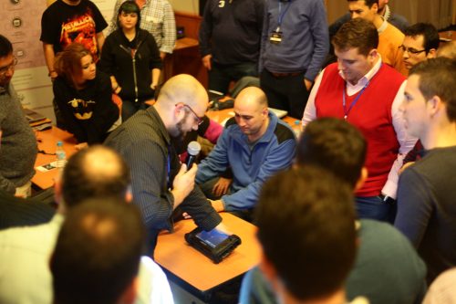 img 8170 39860647325 l