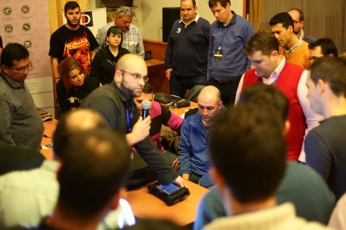 img 8171 39860644535 l