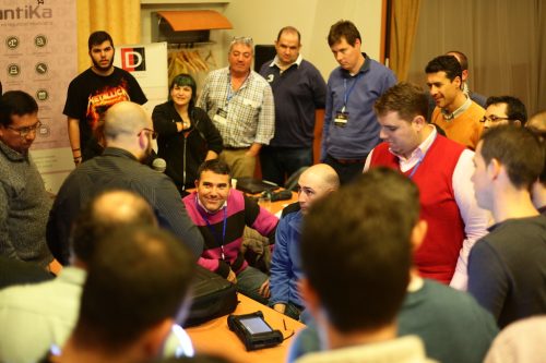 img 8172 39860641845 l