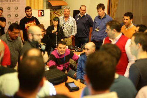 img 8173 39860639045 l