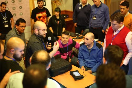 img 8174 40712549632 l