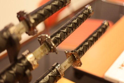 img 8177 25884574617 l