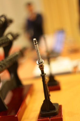 img 8180 40045366174 l