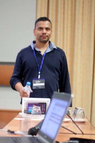 img 8181ret 25884570427 l