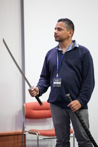 img 8200 25884569357 l