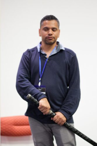 img 8204 40712527062 l