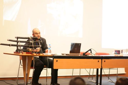 img 8212 40712524902 l