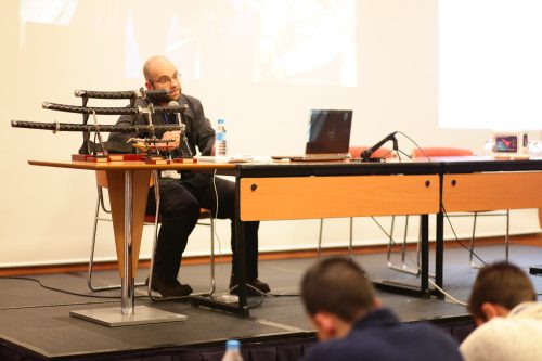 img 8213 26884631438 l