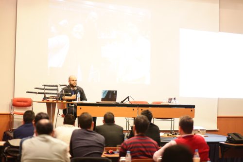 img 8214 38944950650 l