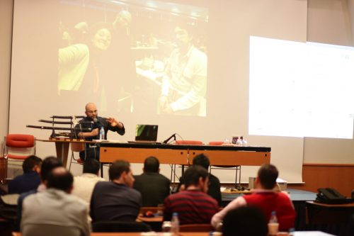 img 8215 26884626198 l