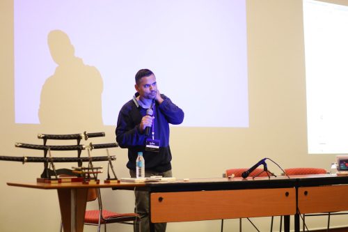 img 8216 38944943720 l