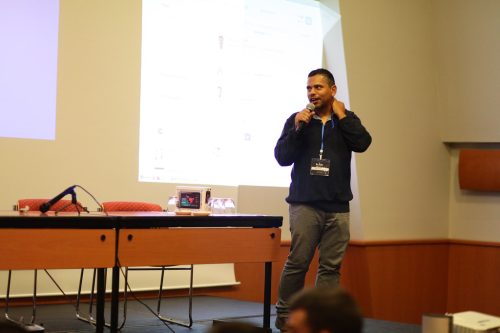 img 8217 39860602015 l