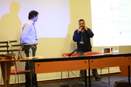 img 8219 38944937750 l