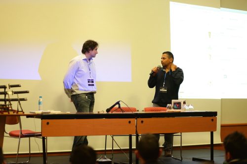 img 8220 25884537767 l