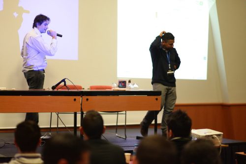 img 8221 38944933170 l