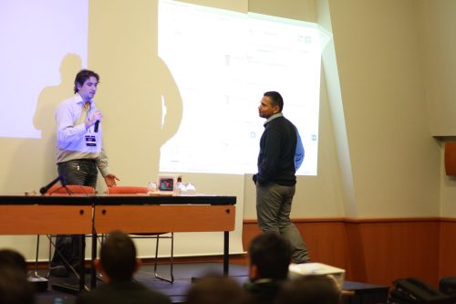 img 8222 25884528817 l