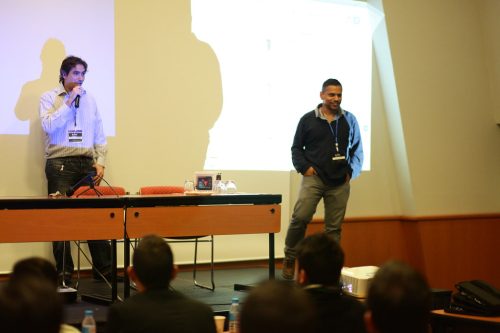 img 8223 40045339534 l