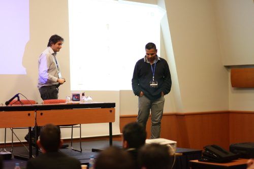 img 8224 25884519847 l