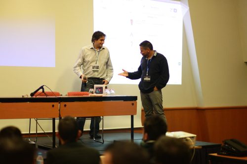 img 8226 26884598138 l