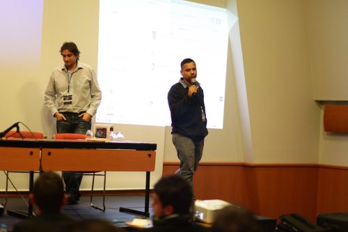 img 8227 40755174221 l