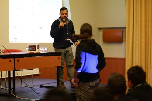 img 8230 26884589188 l