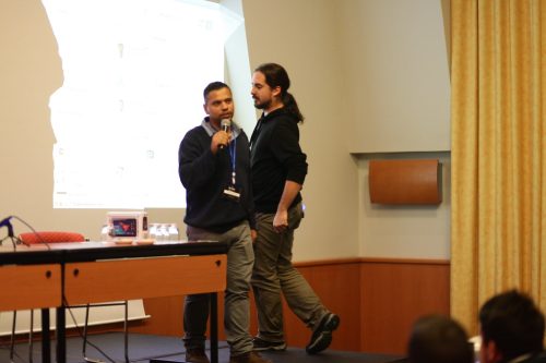 img 8231 40755168501 l