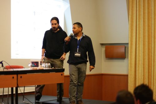 img 8232 26884579298 l