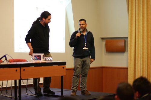 img 8233 39860565415 l