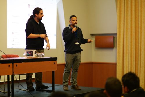 img 8234 40755157911 l