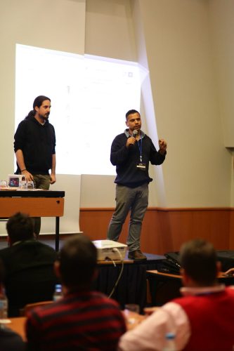 img 8236 26884568148 l