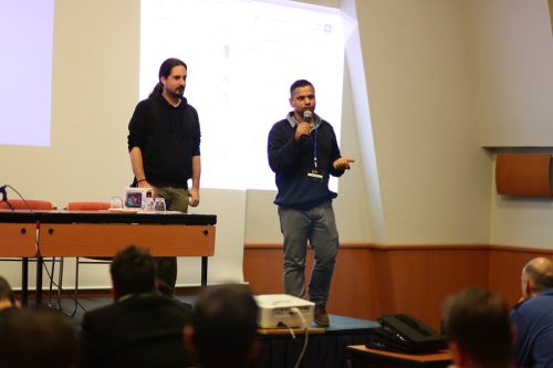 img 8237 39860558085 l