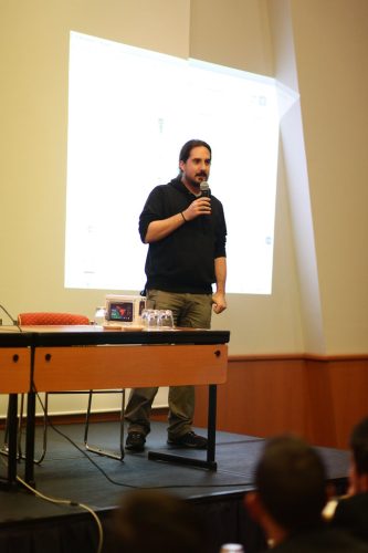 img 8240 40755149861 l