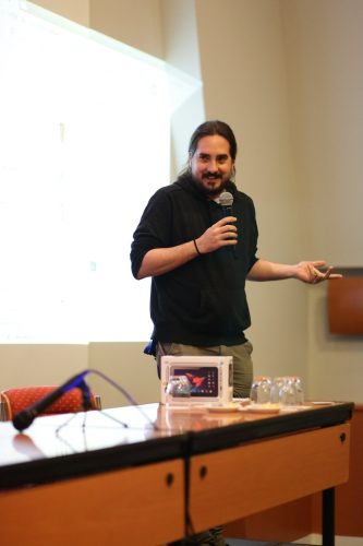 img 8241 40045308194 l